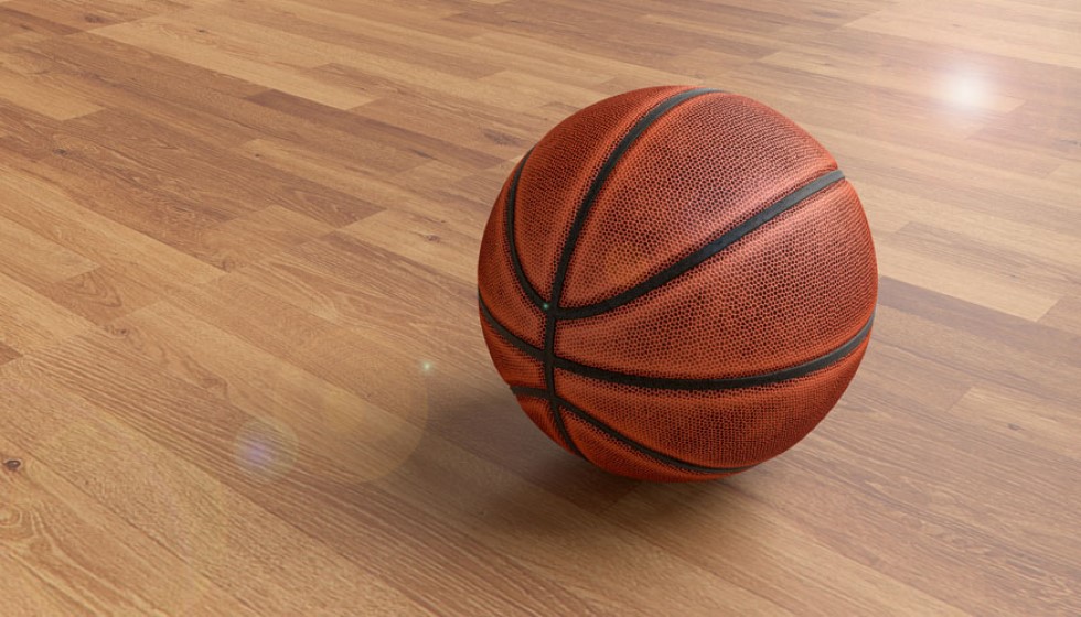 NBA Game Recap: Mathurin Ejected in Pacers vs. Cavaliers Clash