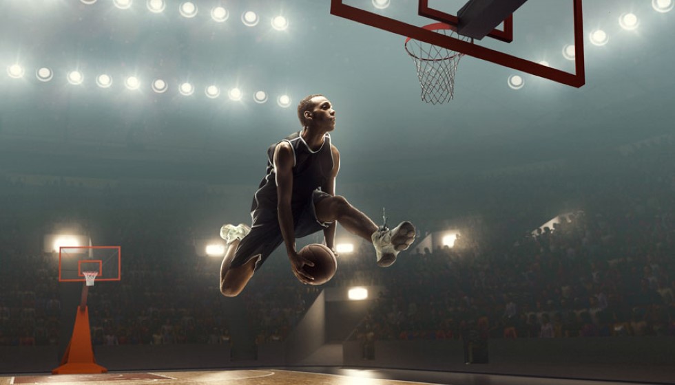 Exploring the Melodic Preferences of NCAA Tournament Coaches