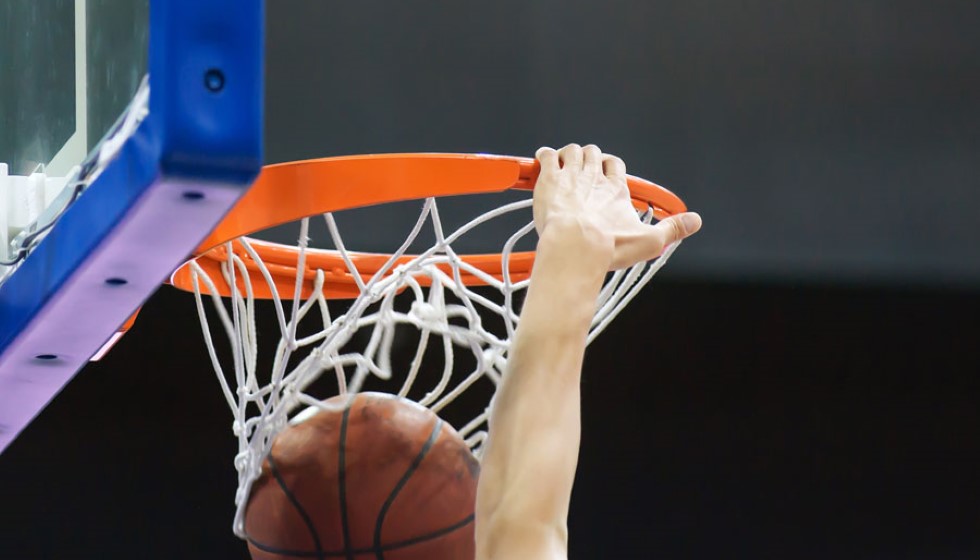 Houston Cougars Prepare to Face SIUE in NCAA Tournament First Round