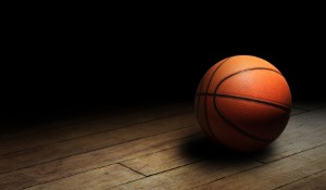 Wildfires Impact: Lakers Grapple with Personal Loss Amid Defeat