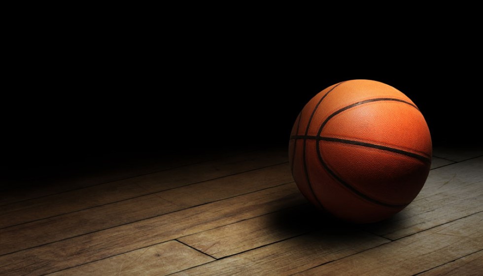 The Return of Los Angeles Basketball Amidst Calamity