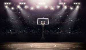 Brooklyn Nets vs Portland Trail Blazers: A Clash of Determination