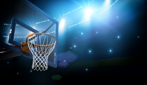 Jamal Murray's Journey in the 2024-25 NBA Season