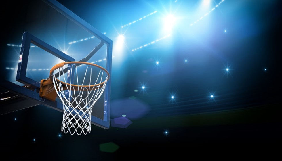 NCAA Women's March Madness Tournament: An Unforgettable Showcase of Collegiate Basketball