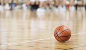 Houston Cougars Prepare to Face SIUE in NCAA Tournament First Round