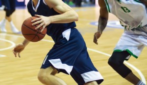 Exciting Basketball Match-ups and Team Dynamics in College Hoops