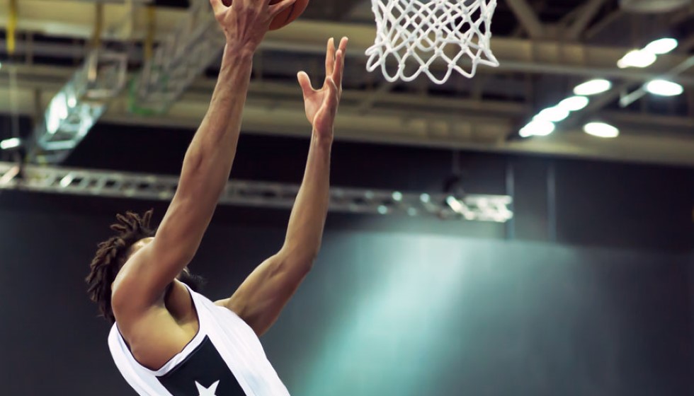 Jontay Porter Implicated in NBA Gambling Scandal