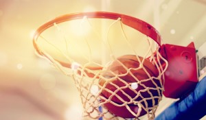 NBA Game Recap: Mathurin Ejected in Pacers vs. Cavaliers Clash