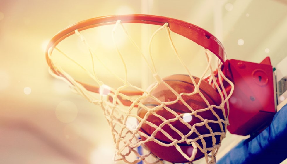South Carolina Gamecocks Win Third NCAA Women's Basketball National Championship
