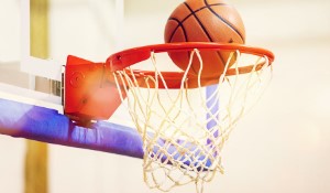 New York Knicks at a Crossroads in the NBA Season