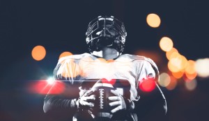 Pro Football Hall of Fame's Class of 2025: A Journey to Enshrinement