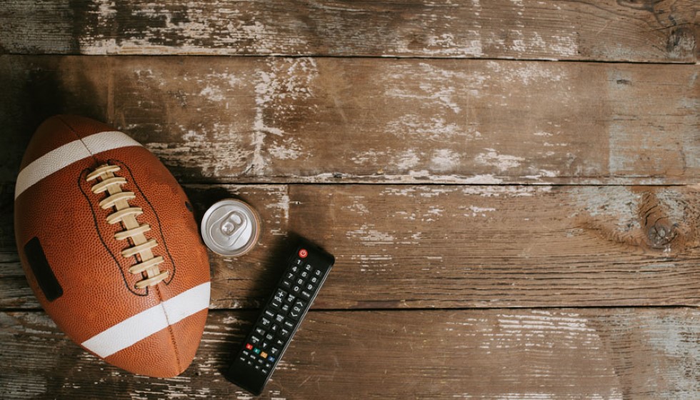 Pro Football Hall of Fame's Class of 2025: A Journey to Enshrinement