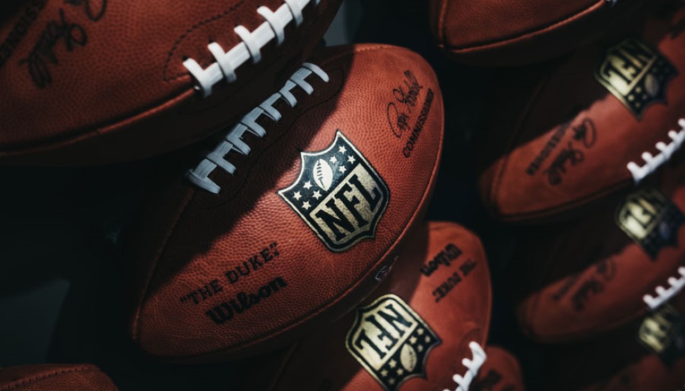 Darren Waller: From NFL Player to Musician