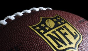 A Closer Look at the Patriots' Quarterback Competition