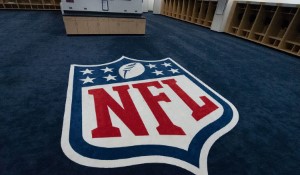 Cincinnati Bengals Offseason: Higgins and Chase Contract Negotiations