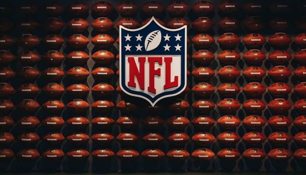 Chiefs Encounter New NFL Kickoff Rule in Preseason Game
