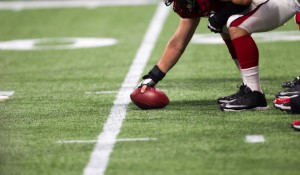 Chiefs Encounter New NFL Kickoff Rule in Preseason Game