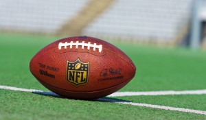 Nevada Showcase and Horton Shines: A Journey in Collegiate Football