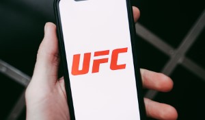 Liam Harrison Withdraws from Mayweather Fight Due to Injury