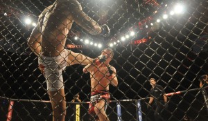 The Rock Speaks on Setback During Filming of The Smashing Machine