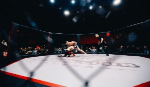 The Rock Speaks on Setback During Filming of The Smashing Machine